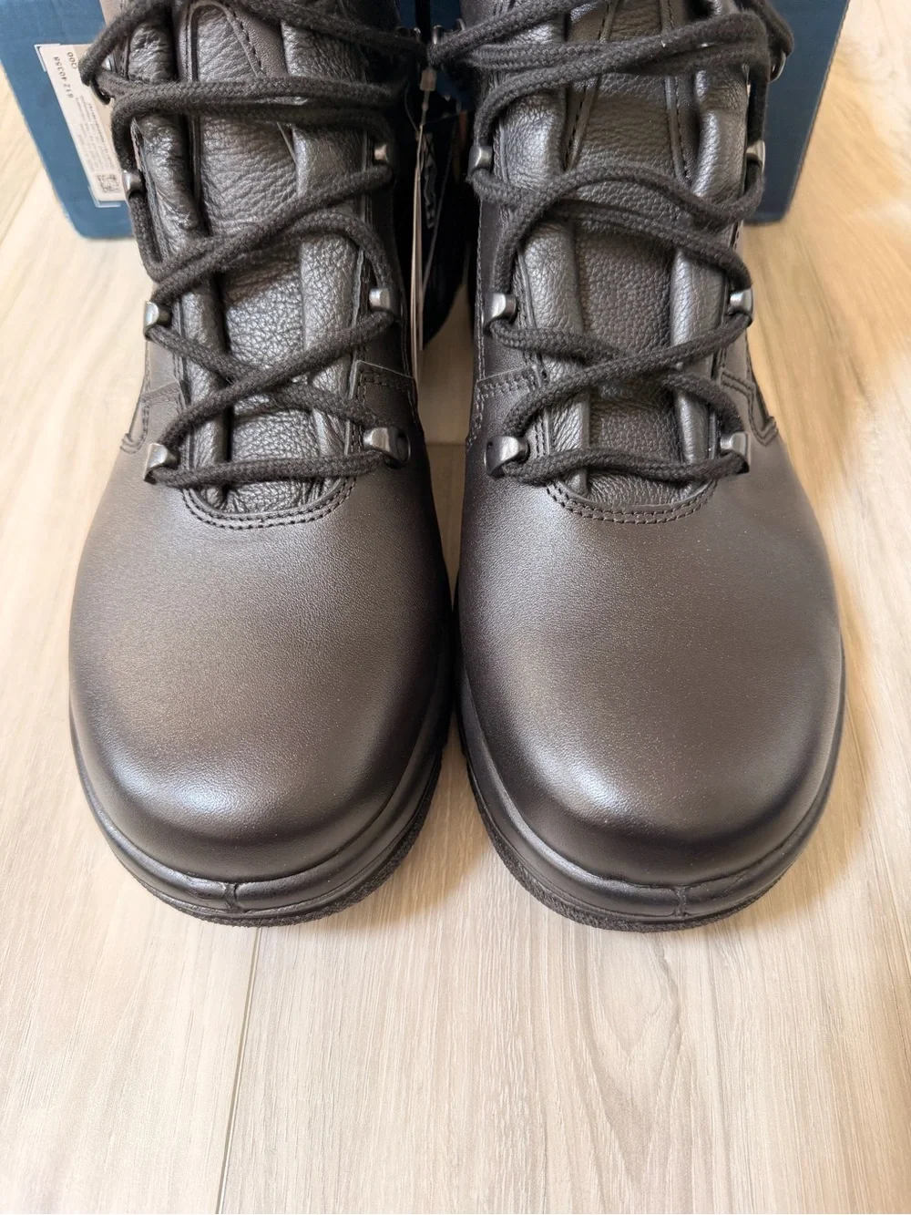 HAIX Airpower P7 High Gore-Tex Tactical Boots Men’s 13 XXW NWT